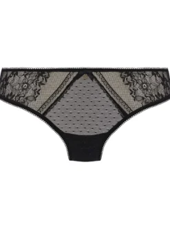 Braga Slip Freya Sydnie AA402850