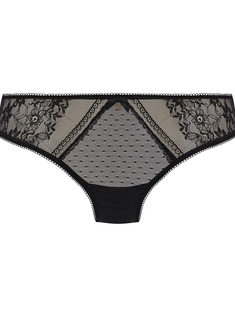 Braga Slip Freya Sydnie AA402850