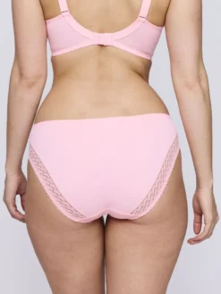 Braga slip PrimaDonna Montara 0563380 Pink Parfait