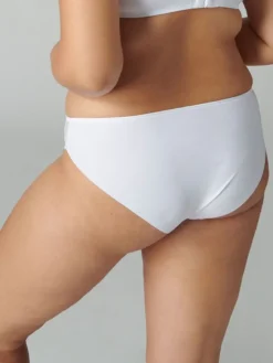 Braga Slip Simone Pérèle Andora 131727