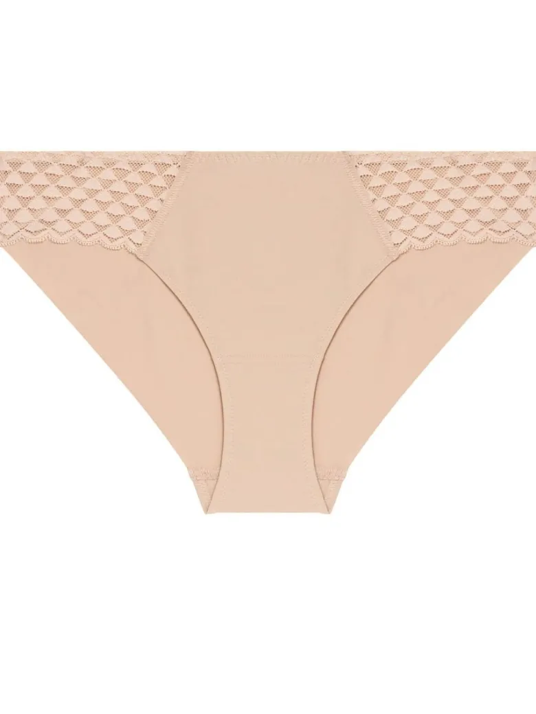 Braga Slip Simone Pérèle Subtile 19Y720