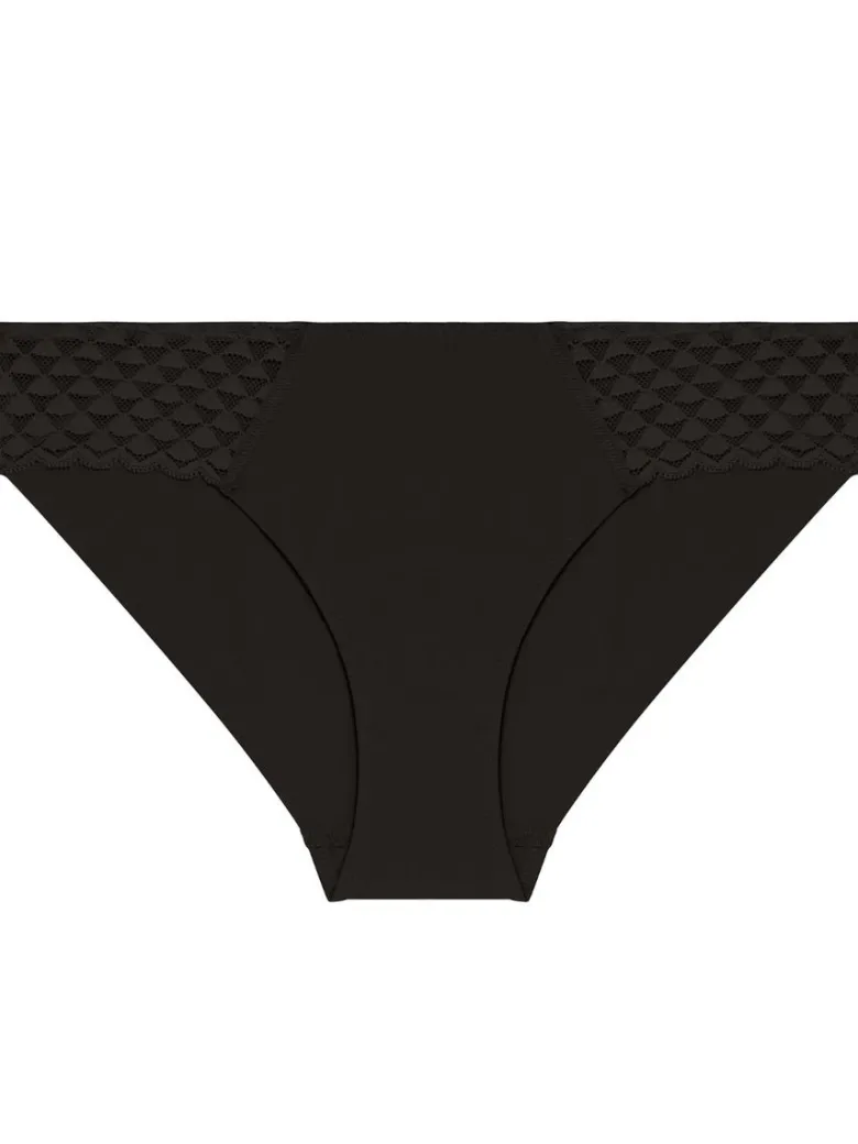 Braga Slip Simone Pérèle Subtile 19Y720