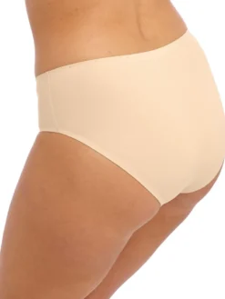 Braga Slip Wacoal Ines Secret WE601055
