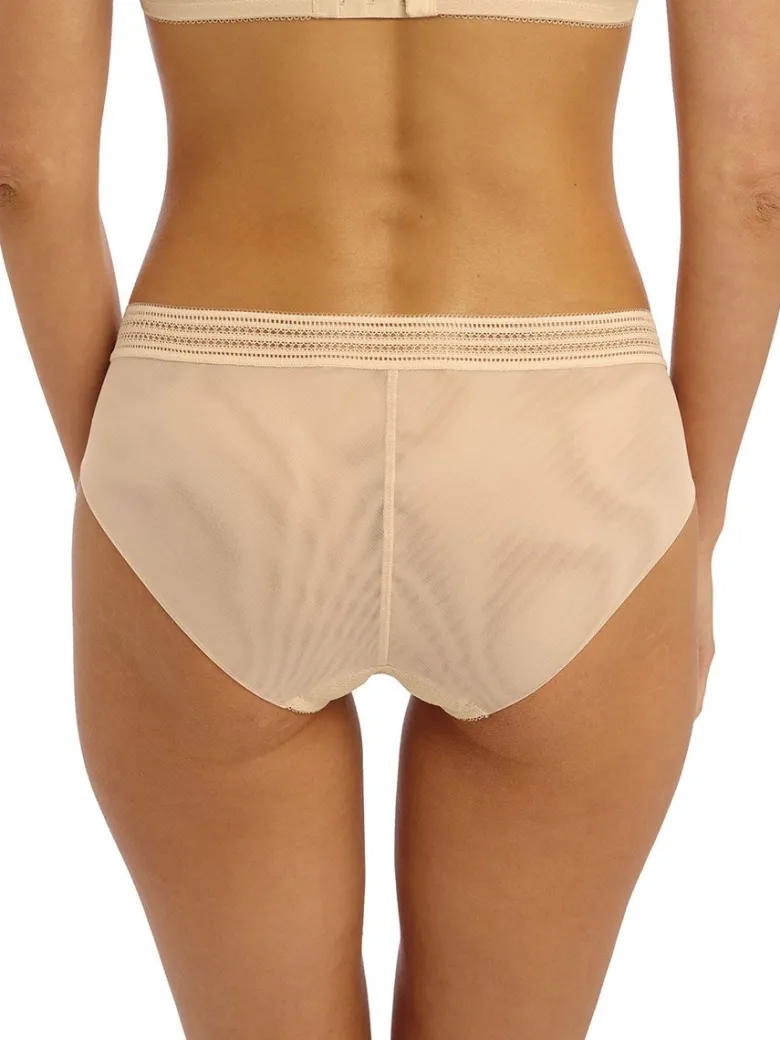 Braga Slip Wacoal Raffine WE148005
