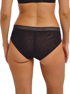 Braga Slip Wacoal Raffine WE148005