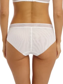 Braga Slip Wacoal Raffine WE148005