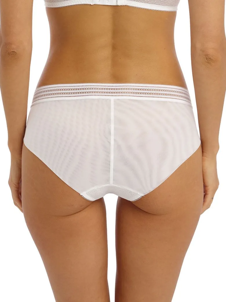 Braga Slip Wacoal Raffine WE148005