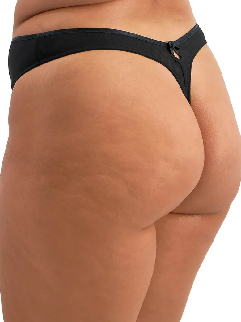Braga Tanga Elomi Teagan EL302670