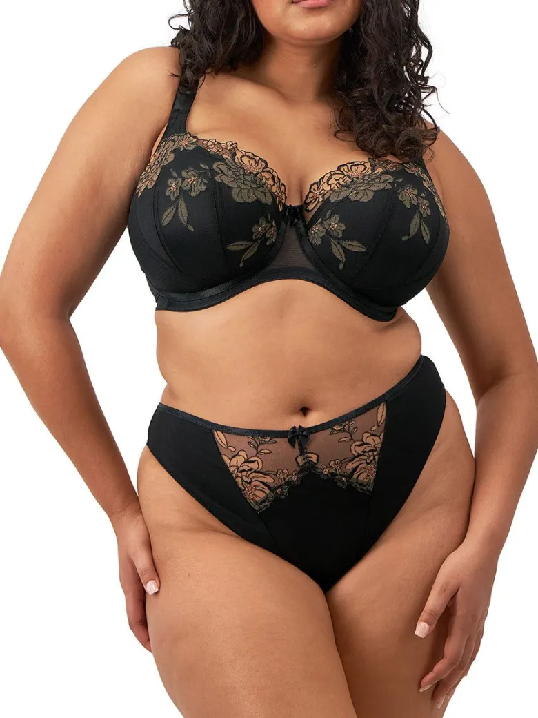 Braga Tanga Elomi Teagan EL302670