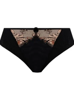 Braga Tanga Elomi Teagan EL302670