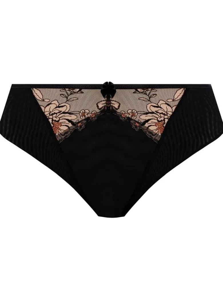 Braga Tanga Elomi Teagan EL302670