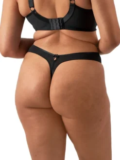 Braga Tanga Elomi Teagan EL302670