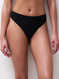 Braga Tanga invisible Chantelle Soft Stretch C2649