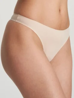 Braga Tanga Marie Jo Color Studio Basicos