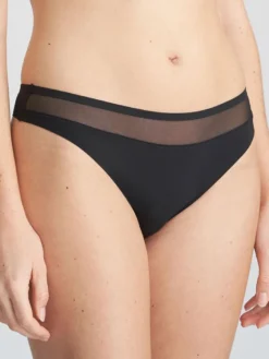 Braga Tanga Marie Jo Louie