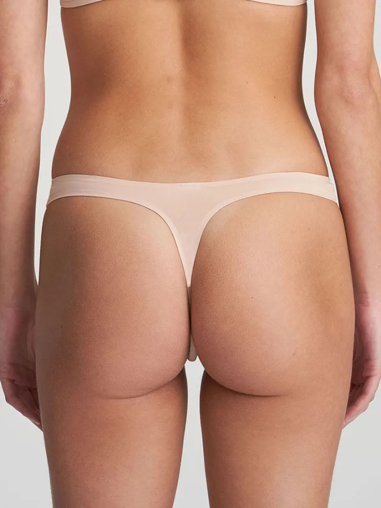 Braga Tanga Marie Jo Tom