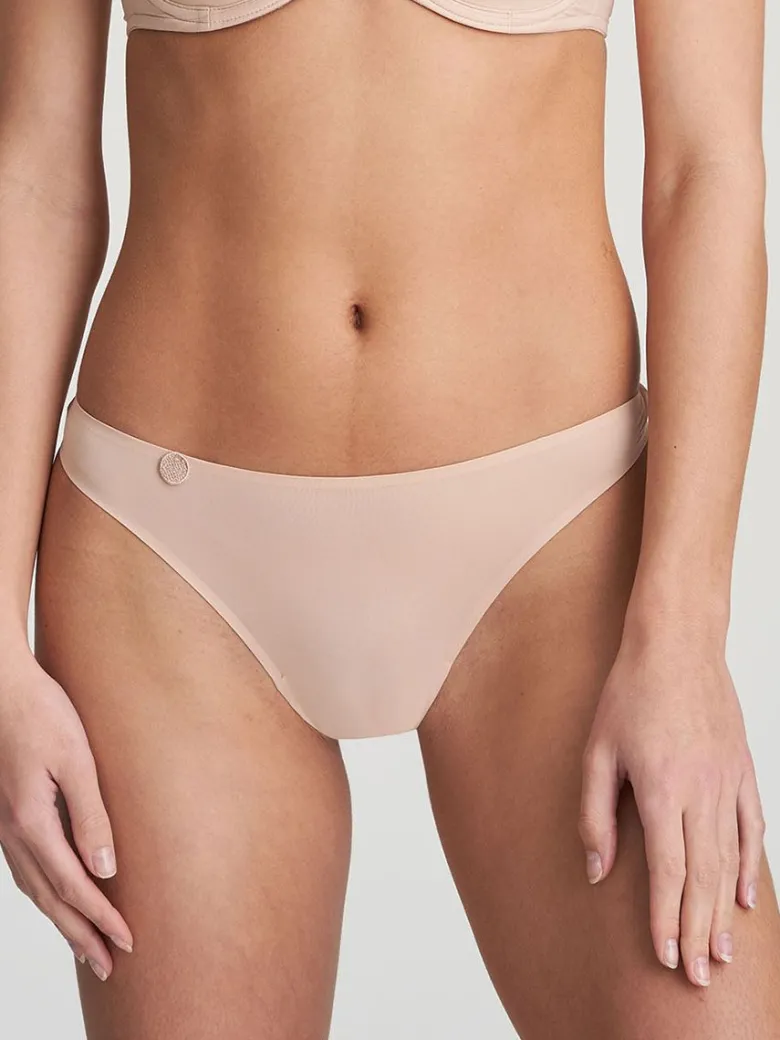 Braga Tanga Marie Jo Tom