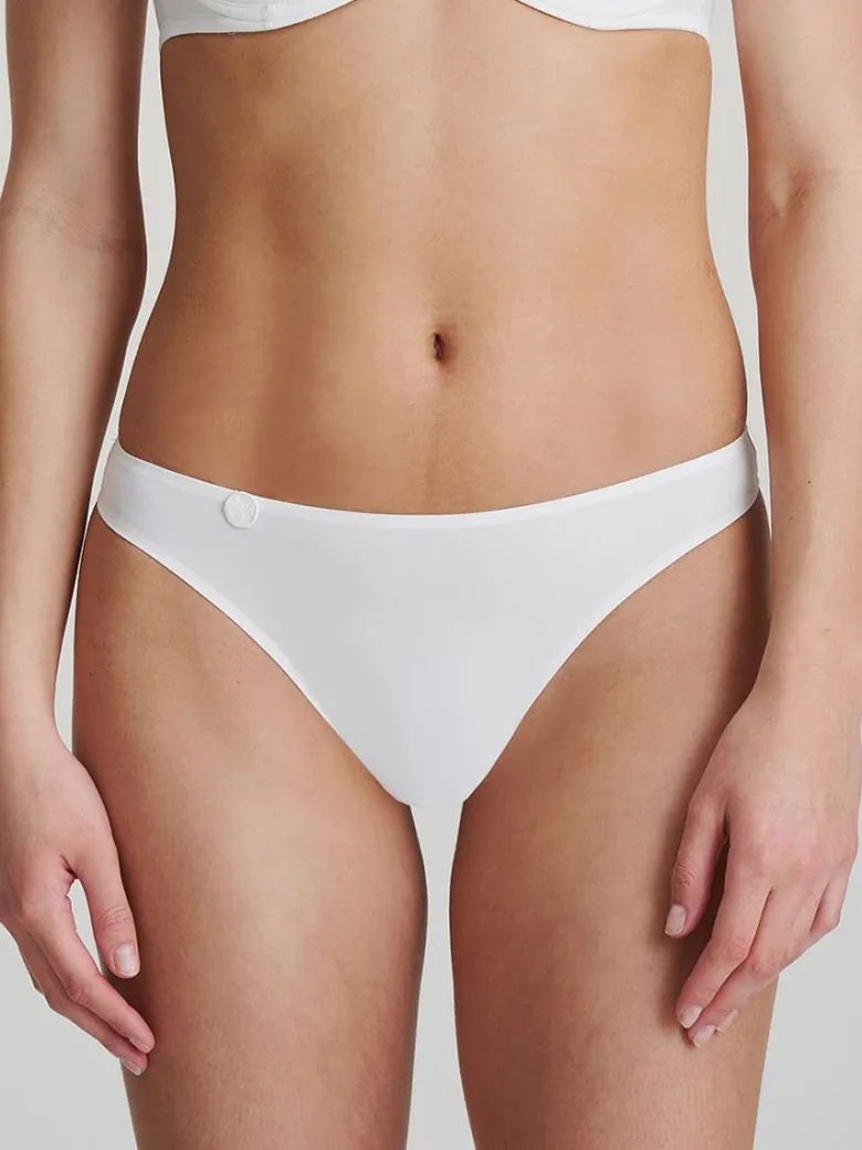 Braga Tanga Marie Jo Tom