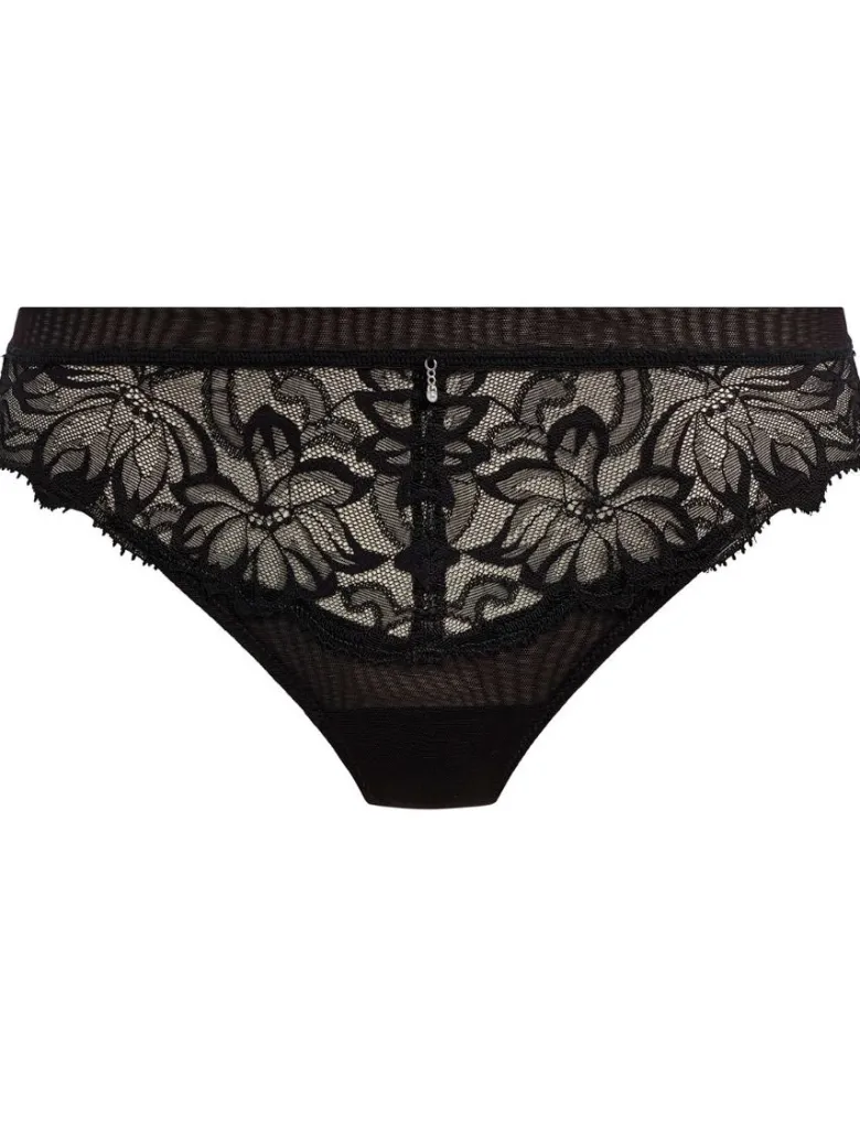 Braga Tanga Wacoal Abellia WE601770