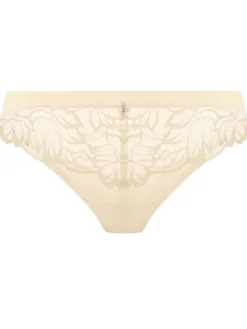 Braga Tanga Wacoal Abellia WE601770