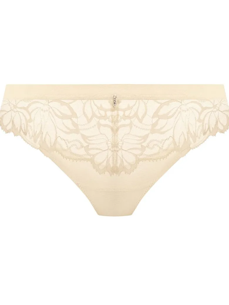 Braga Tanga Wacoal Abellia WE601770