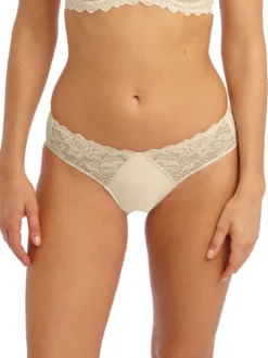 Braga Wacoal Eglantine Slip WEPFA962