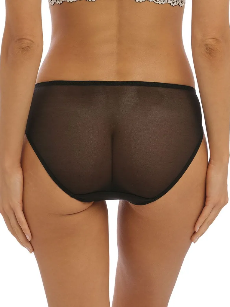 Braga Wacoal Embrace Lace WA064391
