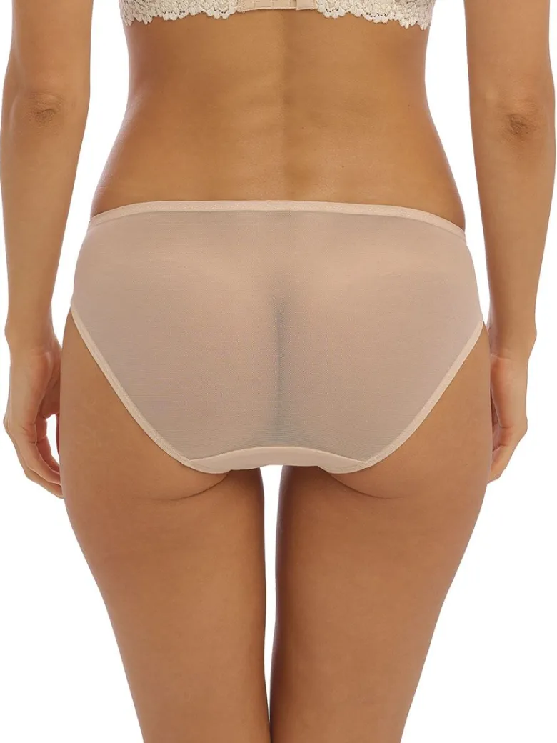 Braga Wacoal Embrace Lace WA064391