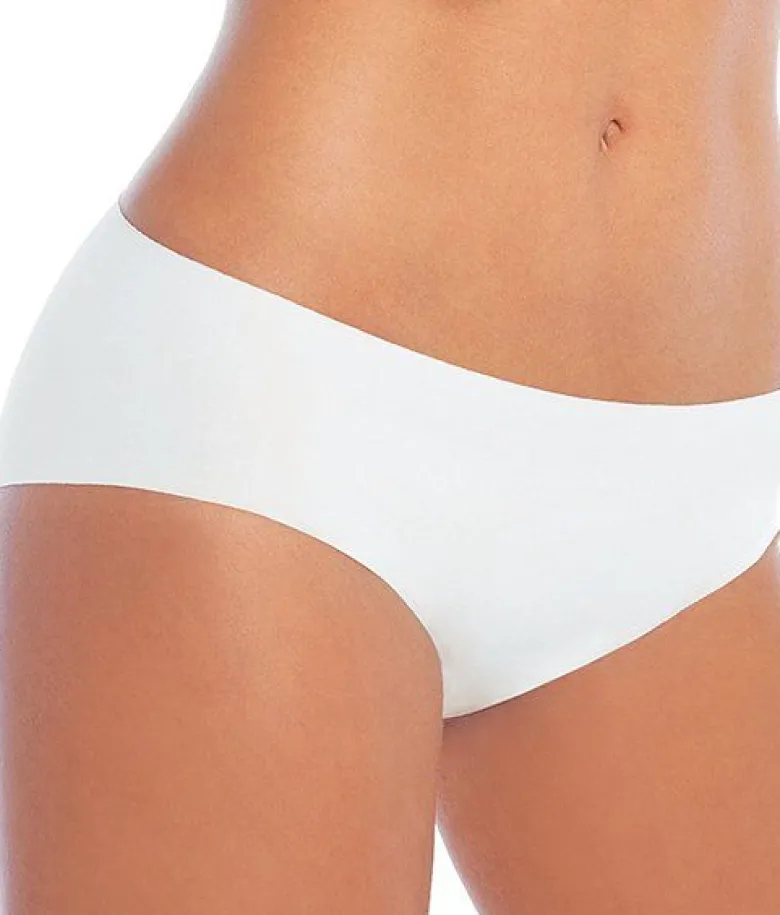 Brags slip Cotonella 8892