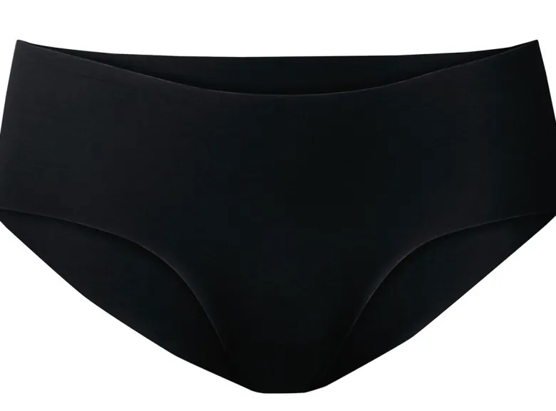 Brags slip Cotonella 8892