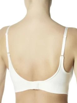 Bralette Pompea Eligere c/foam 631484