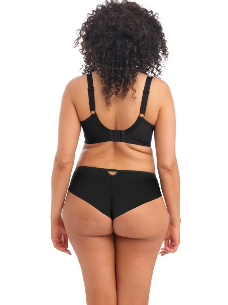 Brasileña Elomi Priya EL4557