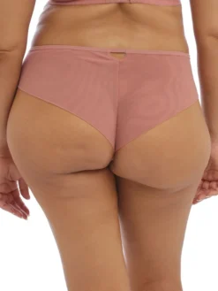 Brasileña Elomi Priya EL4557