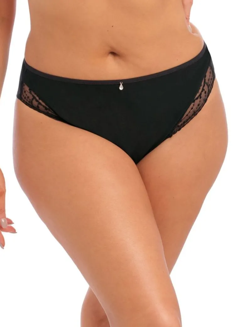 Brasileña Elomi Priya EL4557