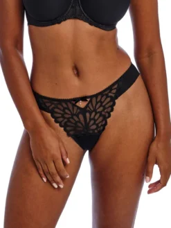 Brasileña Freya Loveland AA401071 Bombshell Black
