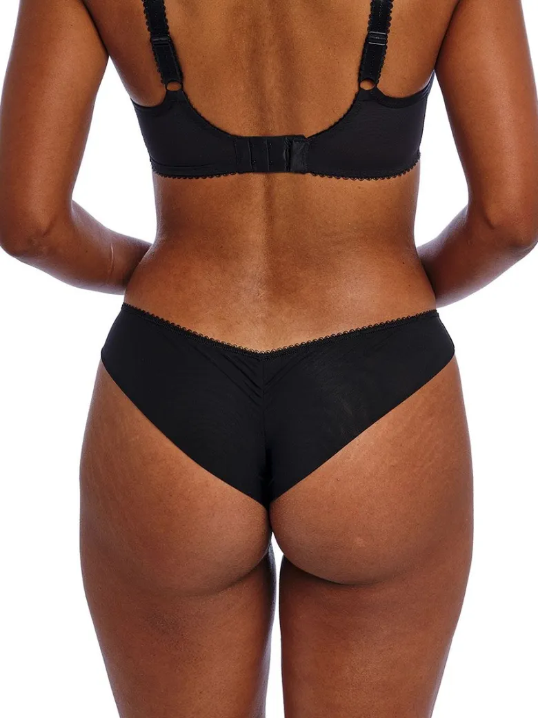 Brasileña Freya Loveland AA401071 Bombshell Black