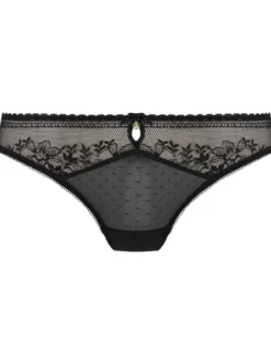 Brasileña Freya Sydnie AA402871
