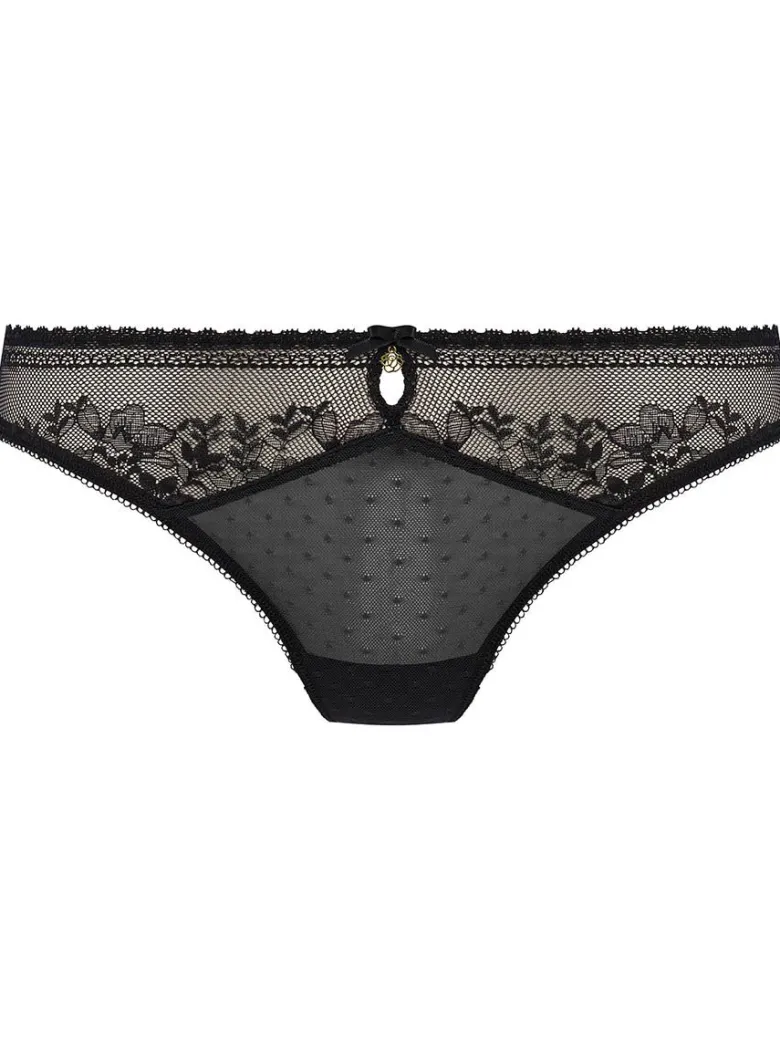 Brasileña Freya Sydnie AA402871