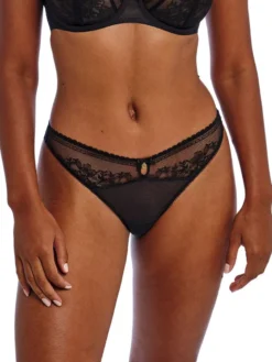 Brasileña Freya Sydnie AA402871