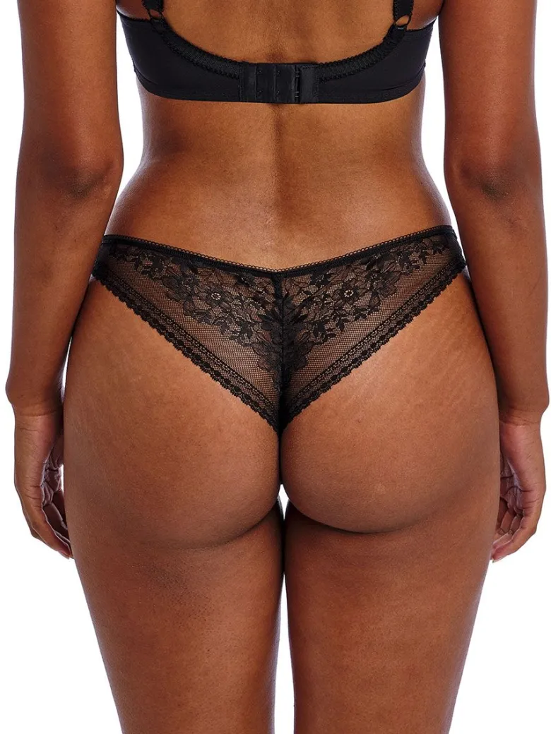 Brasileña Freya Sydnie AA402871