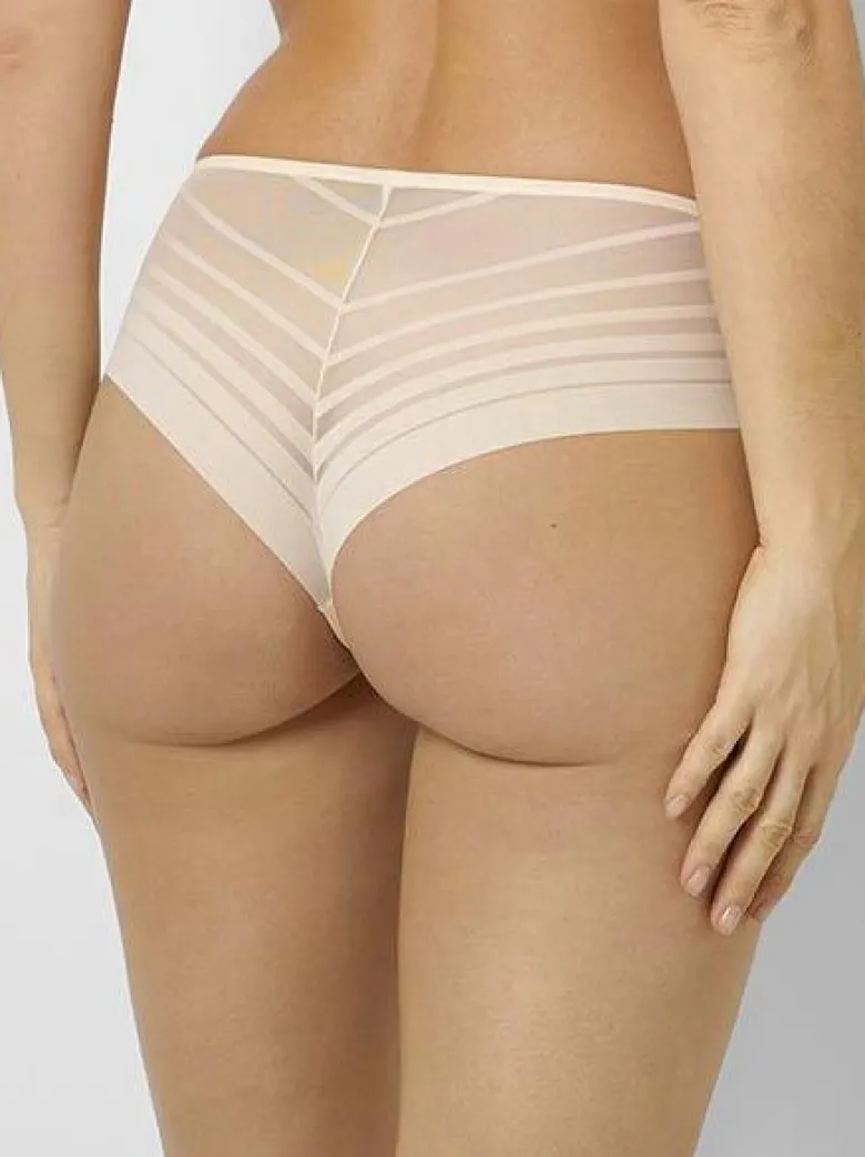 Brasileña Sans Complexe Lift Up 319798