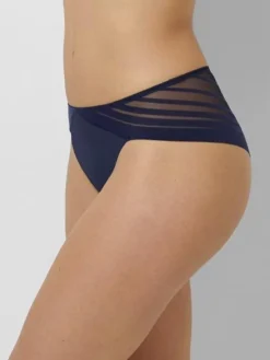 Brasileña Sans Complexe Lift Up 319798