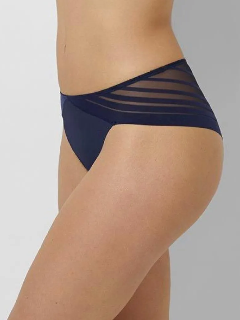 Brasileña Sans Complexe Lift Up 319798