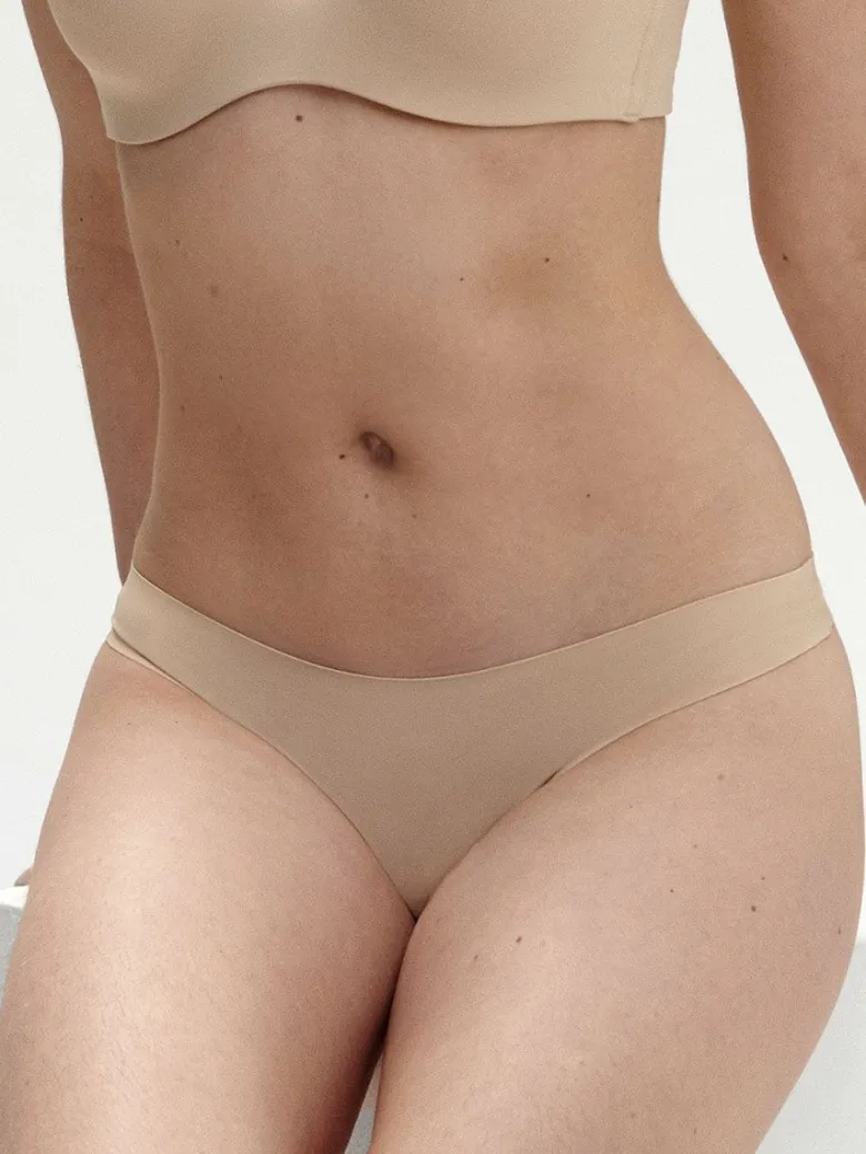 Brasileña Simone Perele Essentiel 13V710