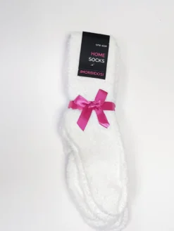 Calcetines mujer iMorbidosi suaves (Pack 3uds.)