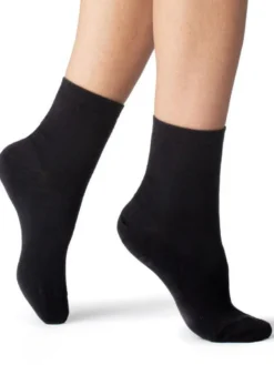 Calcetines mujer Pezzini Essenza Cotton Touch Surtido