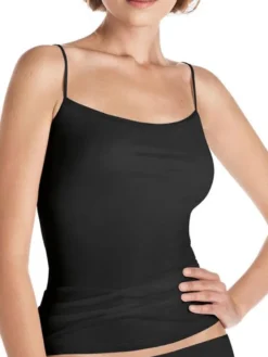 Camiseta Hanro tirantes finos Ultralight 071343