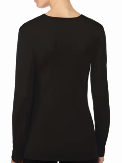 Camiseta Janira Eco Modal m/l 45551