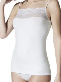 Camiseta Janira Esencial B 45144