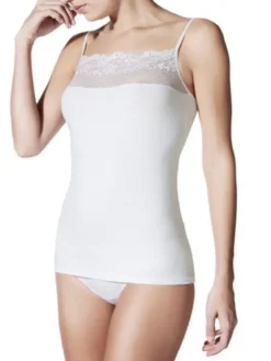 Camiseta Janira Esencial B 45144